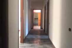 IMG-20190123-WA0045