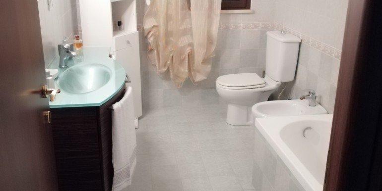 22_Bagno_1