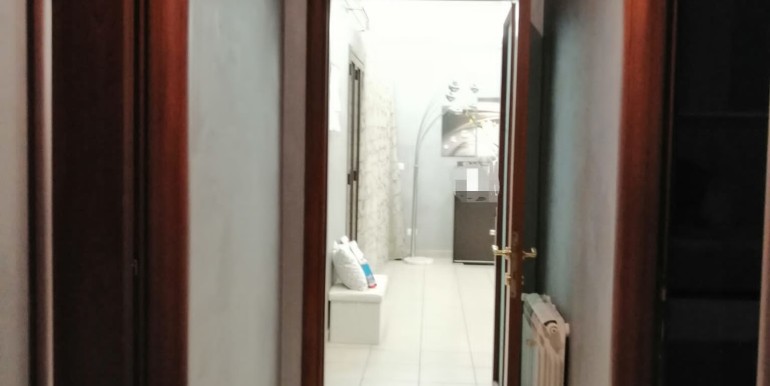 6_Corridoio_2