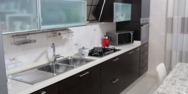 7_Cucina_1