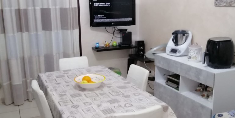 8_Cucina_2