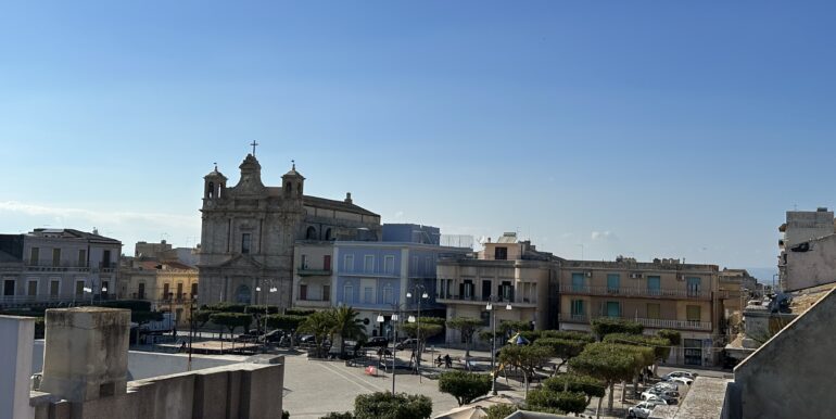 IMG-3534
