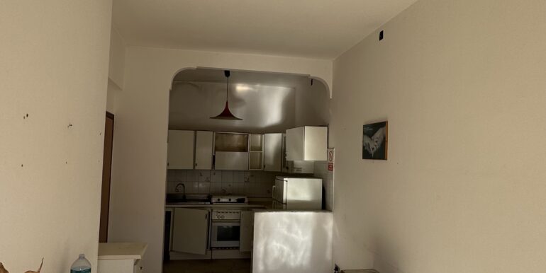 IMG-3542