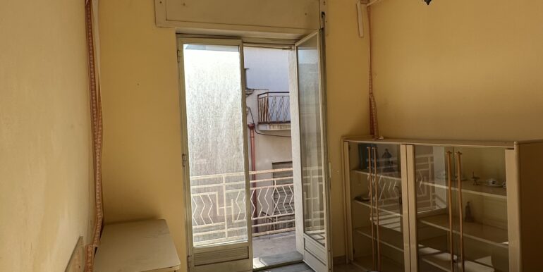 IMG-3546