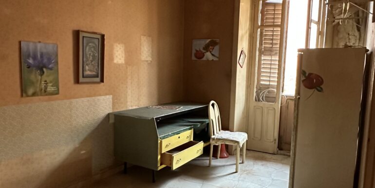 IMG-3548