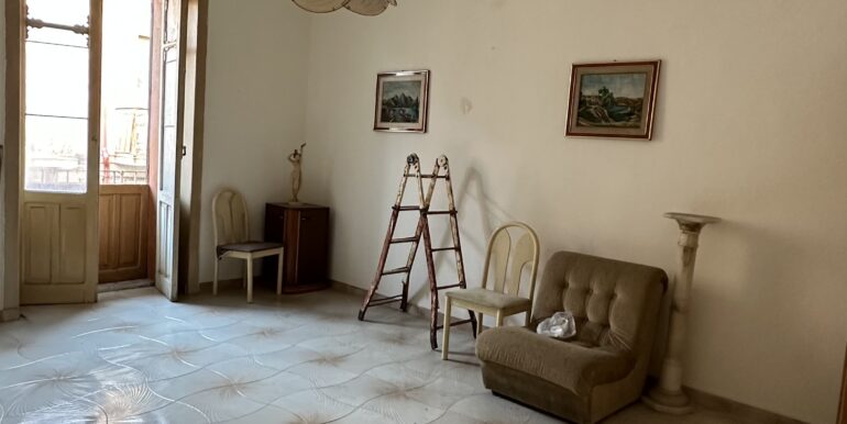 IMG-3549