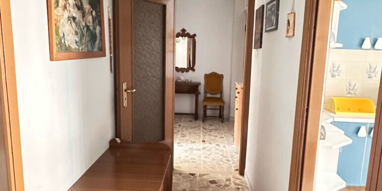 Unknown-3