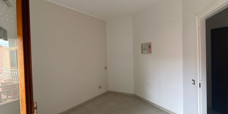 Unknown-3