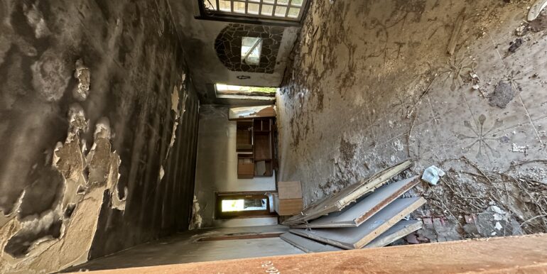IMG_1974